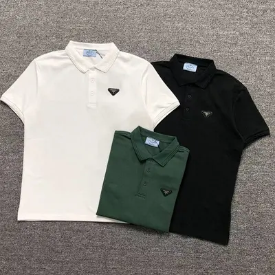 ¥175 P⭐A⭐A POLO 371935