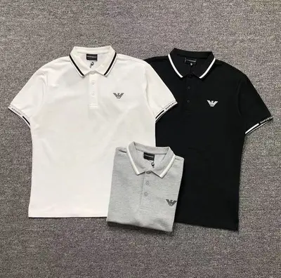 ¥175 E⭐P⭐R⭐⭐ A⭐M⭐N⭐ POLO 371936