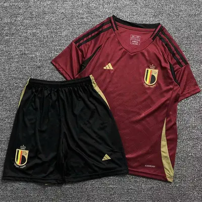 ¥68 FOOTBALL CHILD 172022