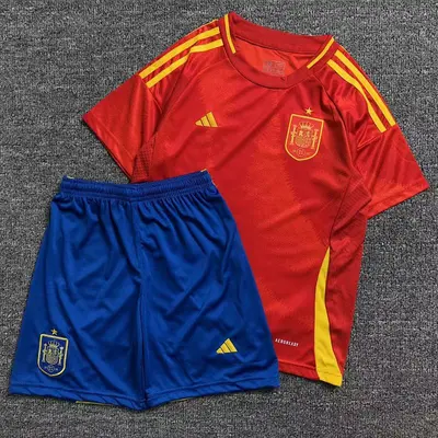 ¥68 FOOTBALL CHILD 172030
