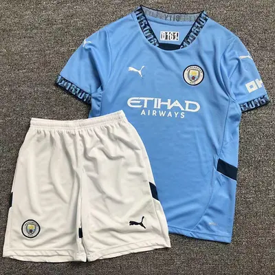 ￥68 FOOTBALL CHILD 172029
