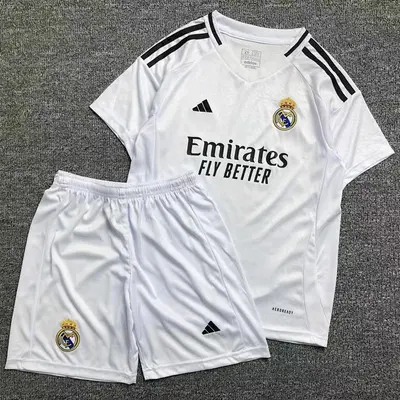￥68 FOOTBALL CHILD 172026