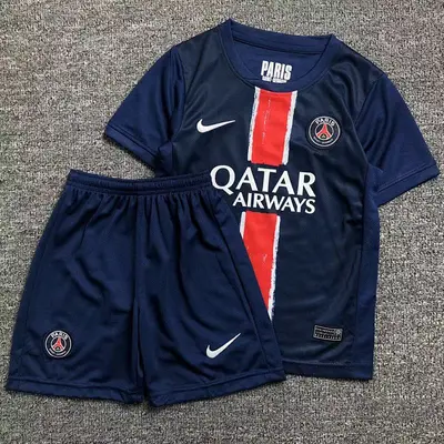 ￥68 FOOTBALL CHILD 172025