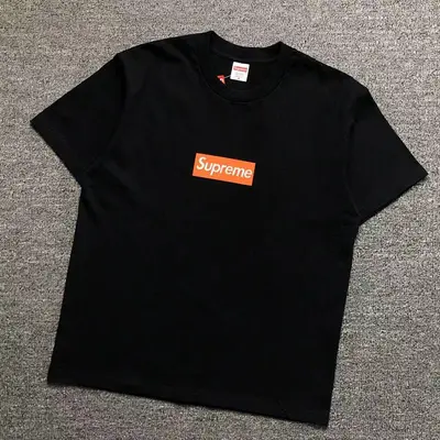 ￥95 S⭐⭐R⭐⭐E T-SHIRT 272124