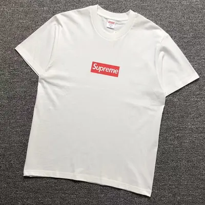 ￥89 S⭐⭐R⭐⭐E T-SHIRT 272123
