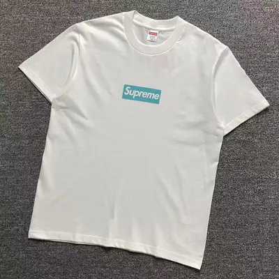 ￥89 S⭐⭐R⭐⭐E T-SHIRT 272122