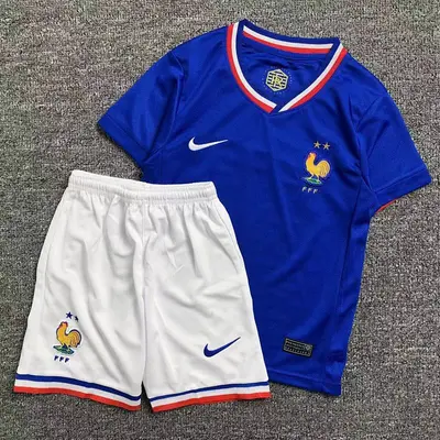 ￥68 FOOTBALL CHILD 172048