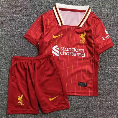 ￥68 FOOTBALL CHILD 172044