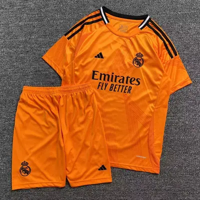 ￥68 FOOTBALL CHILD 172045