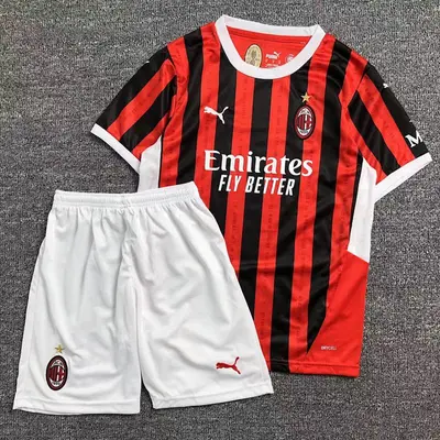 ￥68 FOOTBALL CHILD 172042