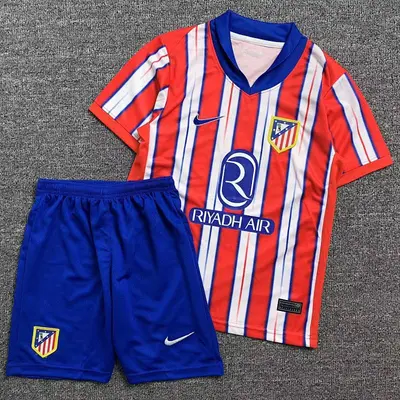 ￥68 FOOTBALL CHILD 172043