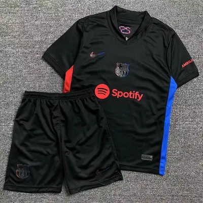 ￥68 FOOTBALL CHILD 172046