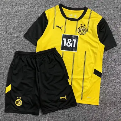 ￥68 FOOTBALL CHILD 172047