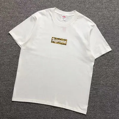 ￥95 S⭐⭐R⭐⭐E T-SHIRT 272126