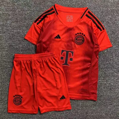 ￥68 FOOTBALL CHILD 172041