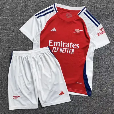 ￥68 FOOTBALL CHILD 172049