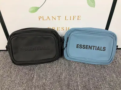 ￥85 FOG BAG 372107
