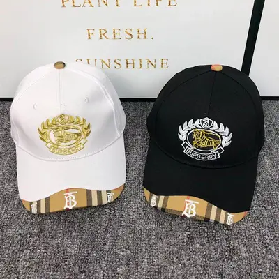 ￥68 B⭐R⭐E⭐RY HAT 372116