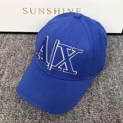 ￥68 E⭐P⭐R⭐⭐ A⭐M⭐N⭐ HAT 372118