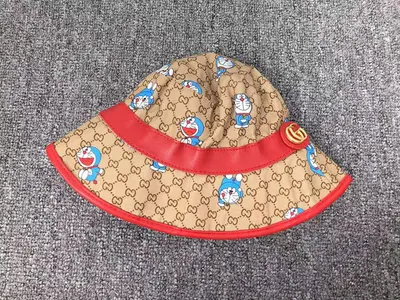 ￥75 G⭐C⭐I HAT 372125