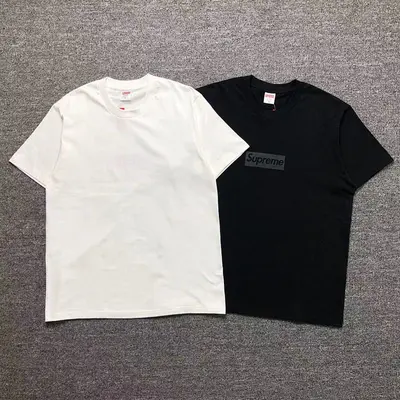 ￥89 S⭐⭐R⭐⭐E T-SHIRT 272114