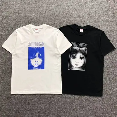￥95 S⭐⭐R⭐⭐E T-SHIRT 272113
