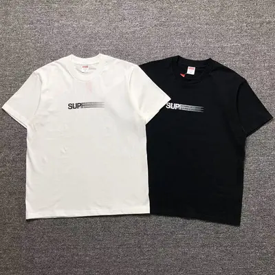 ￥89 S⭐⭐R⭐⭐E T-SHIRT 272109