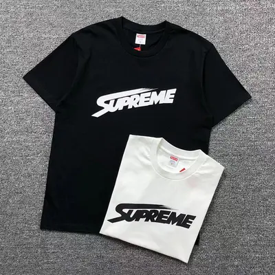 ￥95 S⭐⭐R⭐⭐E T-SHIRT 272103
