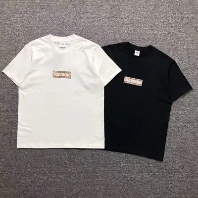 ￥95 S⭐⭐R⭐⭐E B⭐R⭐E⭐RY T-SHIRT 272102