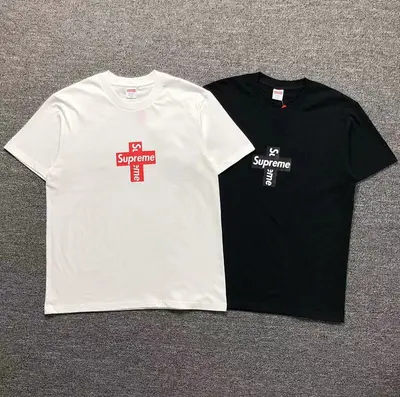 ￥95 S⭐⭐R⭐⭐E T-SHIRT 372210