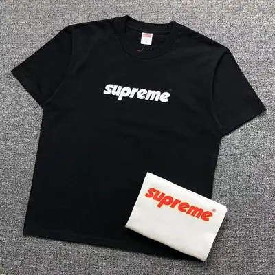 ￥95 S⭐⭐R⭐⭐E T-SHIRT 372214