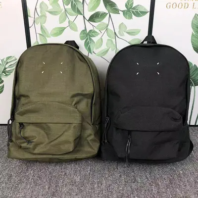 ￥216 MAISON MARGIELA BAG 272241 (长30CM*宽15CM*高41CM)