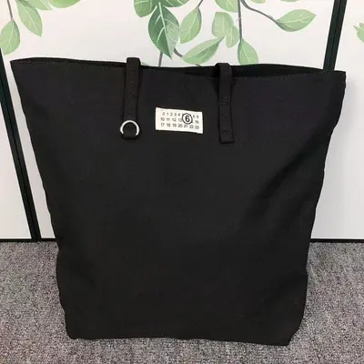 ￥119 MAISON MARGIELA BAG 272255 (长45CM*宽15CM*高33CM)