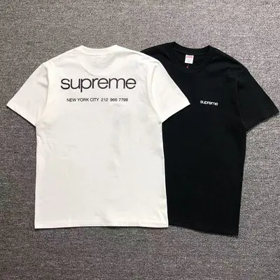 ￥95 S⭐⭐R⭐⭐E T-SHIRT 272206