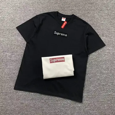 ￥95 S⭐⭐R⭐⭐E T-SHIRT 272210