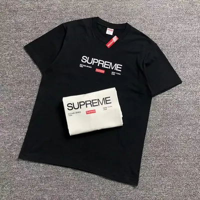￥95 S⭐⭐R⭐⭐E T-SHIRT 272226