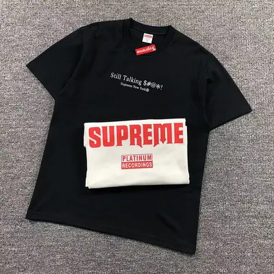 ￥95 S⭐⭐R⭐⭐E T-SHIRT 272224