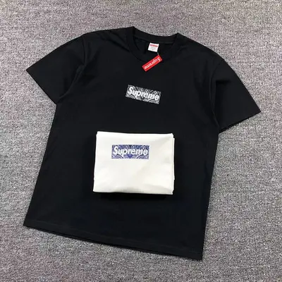 ￥95 S⭐⭐R⭐⭐E T-SHIRT 272221