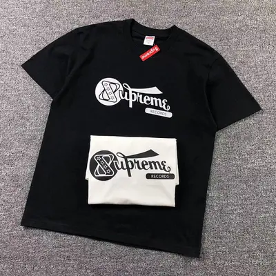￥95 S⭐⭐R⭐⭐E T-SHIRT 272220