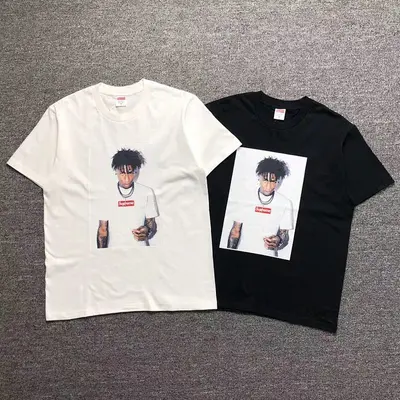 ￥95 S⭐⭐R⭐⭐E T-SHIRT 272211
