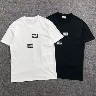 ￥95 S⭐⭐R⭐⭐E T-SHIRT 272214
