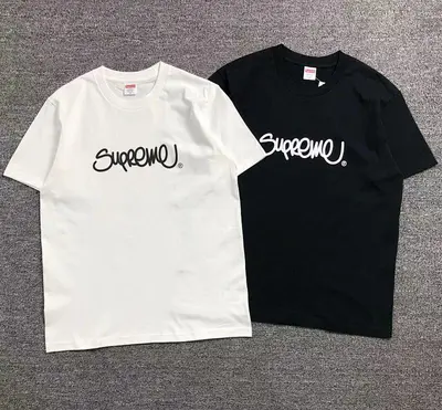 ￥95 S⭐⭐R⭐⭐E T-SHIRT 272213