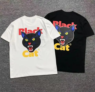 ￥95 S⭐⭐R⭐⭐E T-SHIRT 272229