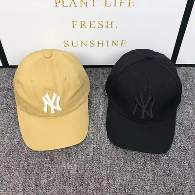 ￥85 MLB HAT 172050