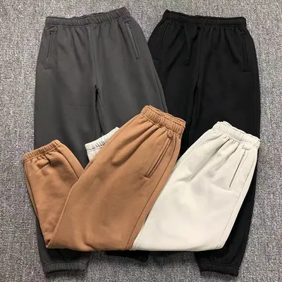 ￥115 SEASON 6 TROUSERS 372623