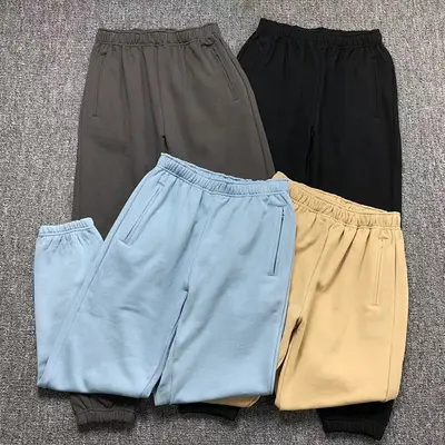 ￥115 SEASON 6 TROUSERS 372622