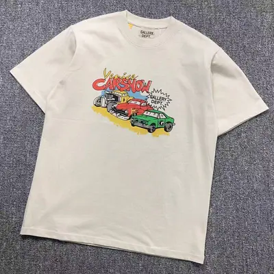 ￥78 GALLERY DEPT T-SHIRT 172621