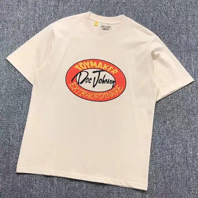 ￥78 GALLERY DEPT T-SHIRT 172619