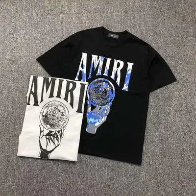 ￥78 AMIRI T-SHIRT 172614