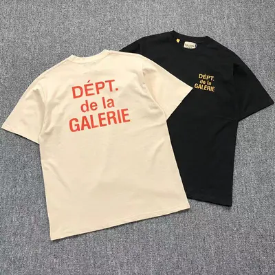 ￥78 GALLERY DEPT T-SHIRT 172611